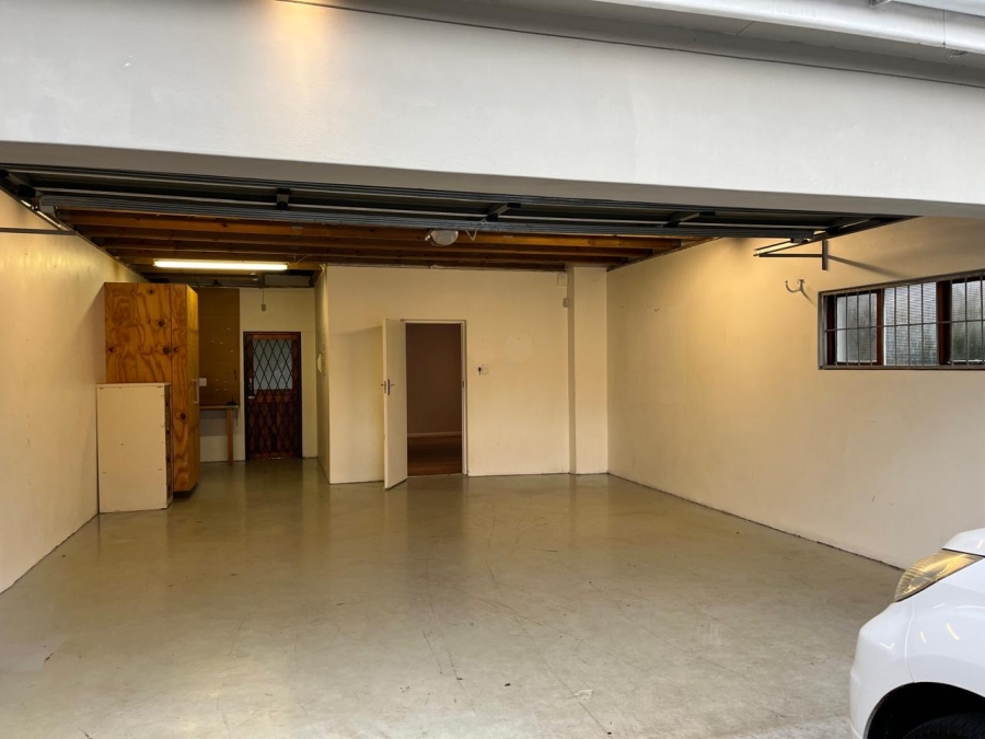 3 Bedroom Property for Sale in Gonubie Eastern Cape